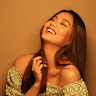 Bianca Libinting