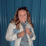EdrawMax user profile image
