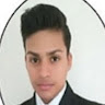 Created by