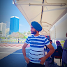 user-avatar