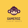 GAMEROZ /