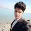 Syed Wasif Ali's user avatar