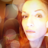 Writer: Daria Cortése
