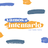 Foto del escritor: vamosaintentarlopo