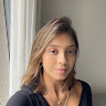 Beatriz Vitorio Ymai Rosendo avatar