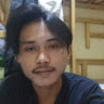 RIKO DEDY YOGA FERYALDY