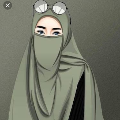 Lathifa Athifa profile icon