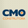 CMO CONSTRUTORA