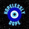 Hopelessly Dope