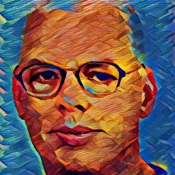 Image pertaining to THEO VAN ESSEN