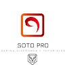 Image pertaining to SOTO PROFESIONAL