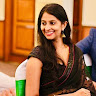 Image pertaining to ADHITI DM