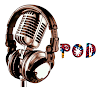 Writer: Pods Naija