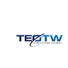 Writer: Teotw Ministries