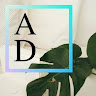 Created by