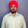 Kulwant Singh