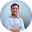 Ayush Dokania's user avatar