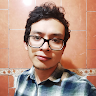 Image pertaining to JAIME ISMAEL PRIGADAA