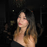 Minqing Ning