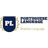 Portuguese Languagebr BRAZILIAN PORTUGUESE