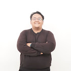 ผู้ใช้: Rezha