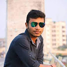 Md Najmul Islam