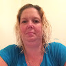 Tanya Fraser