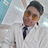 user-avatar