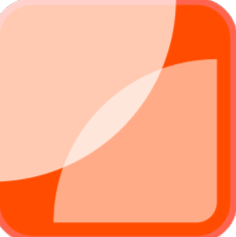 Fanki HR manаgement service