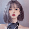 Ảo Ảnh 