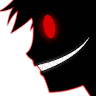 Image pertaining to SATHLER DO VALORINHO