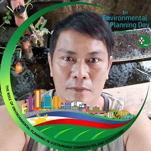 Image pertaining to DENNIS FEL MATUTINA