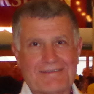 Augustin