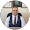 Hossein Hosseinkhani