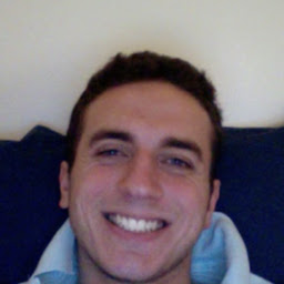 test-img