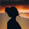 Image pertaining to 418 DIVYA