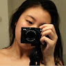 zoeyy Zhu