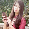 komal123 singh