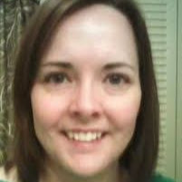 Jennifer Sitzman