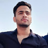 user-avatar