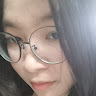 10a1-43-Hải Vy