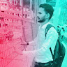 user-avatar