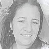 martha cecilia Bermudez