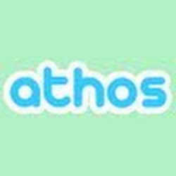 athos