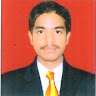 Uplatz profile picture of SONU SINGH