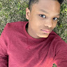 jerrell