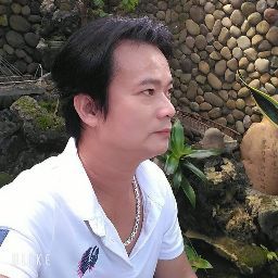 tam nguyen duy