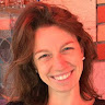 Immagine del redattore: Annalisa Racca