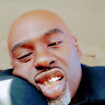Navisixx author photo 