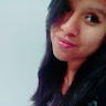 Foto del escritor: Melissa Medina